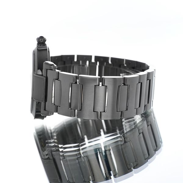 Chopard Imperiale 388532-3002